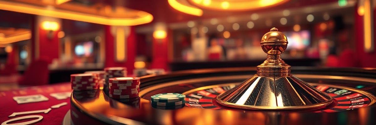 cocoa casino login — Cocoa Casino Security: Keeping Your Account Safe